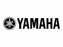 yamaha-current-logo